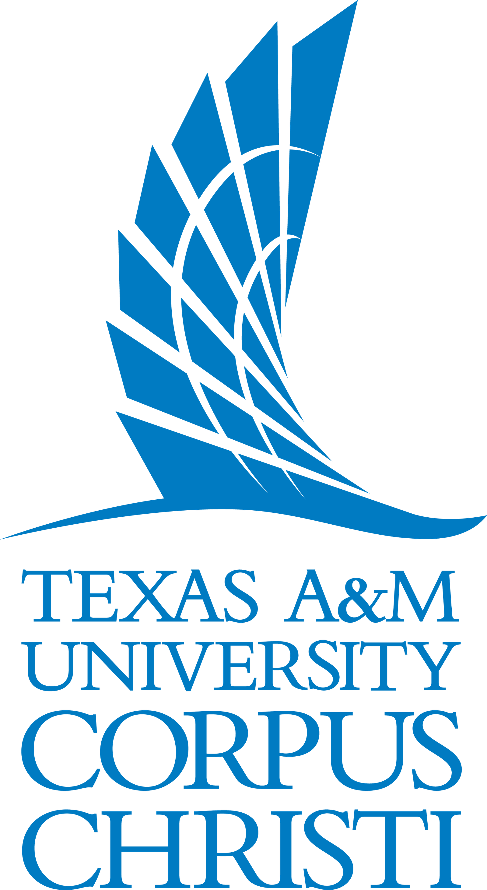 Texas A&M University-Corpus Christi (TAMU-CC)