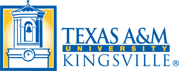 Texas A& M University Kingsville