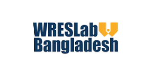 WRESLab Bangladesh