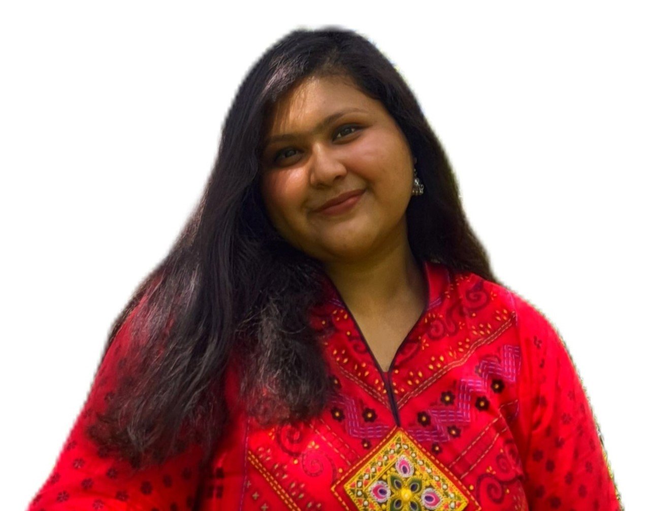 Masaba Masud Mina