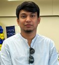 Mohammad Shadman Tahsin
